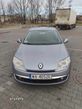 Renault Laguna 1.5 dCi Expression - 9