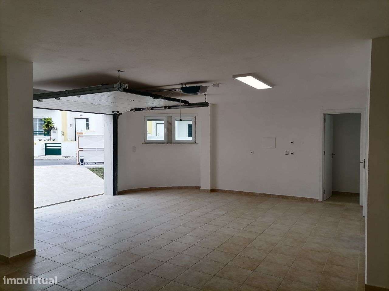 Moradia T3+1 Ericeira, Vista Mar, Remodelada, Como Nova, A Estrear.-9
