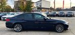 BMW Seria 5 530e AT PHEV - 10