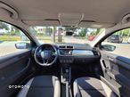 Skoda Fabia 1.4 TDI Ambition - 9