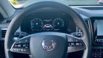 SsangYong Musso Grand 2.2 e-XDi Quartz 4WD - 15