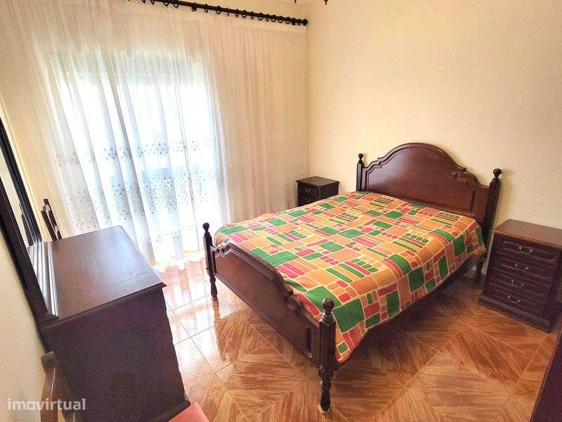 Apartamento T3 (95m2) Baixa da Banheira - Grande imagem: 4/12