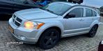 Dodge Caliber 2.0L CRD SXT - 5