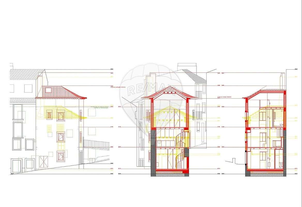 Prédio  para venda - Grande imagem: 4/8