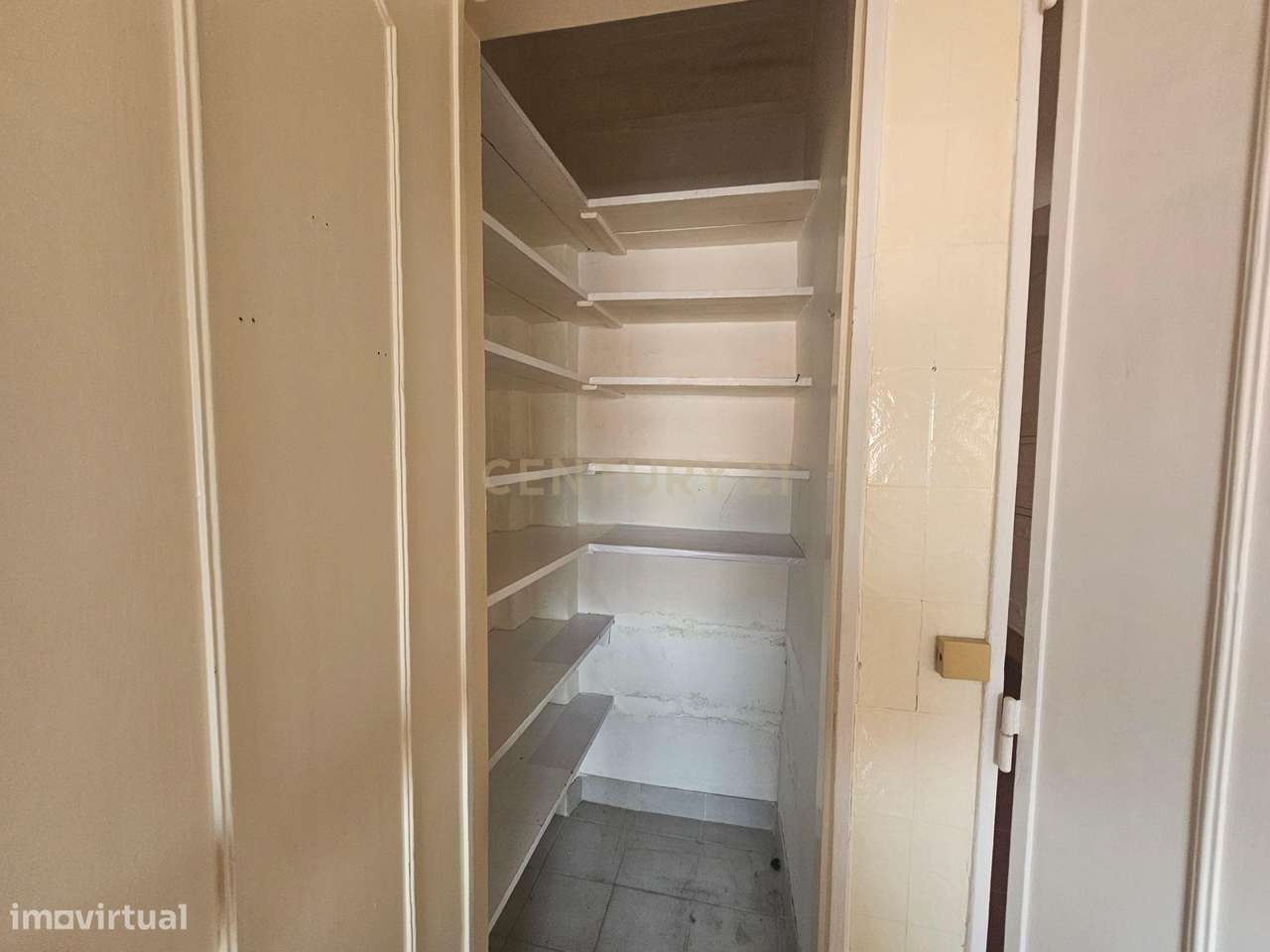 T3 na Venteira, Amadora - Grande imagem: 5/18