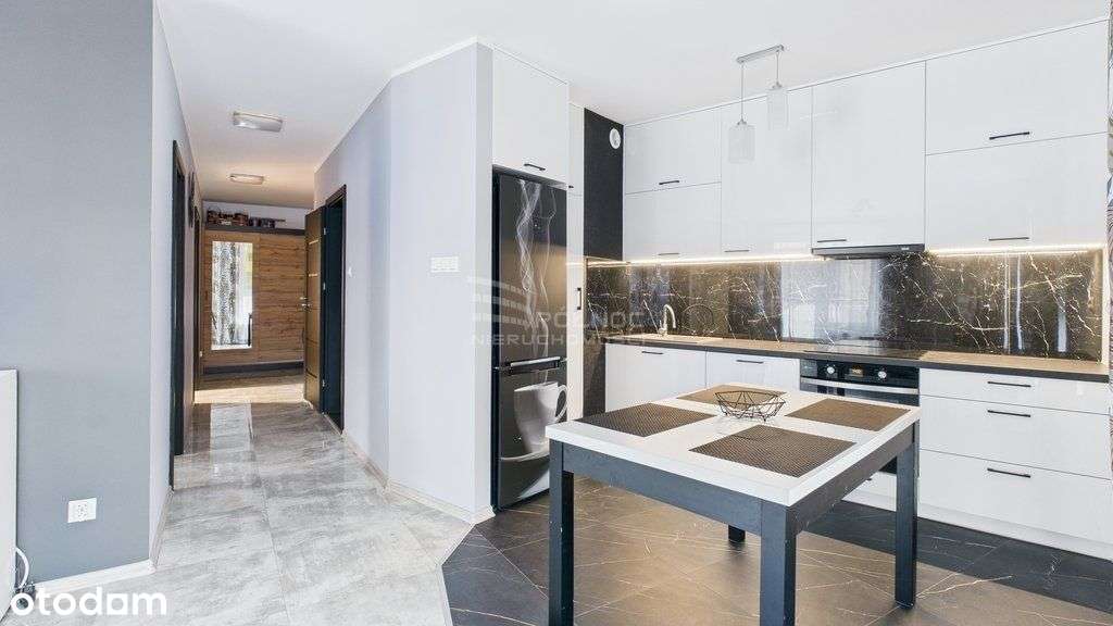 3-pokojowe / Warszawska 66 / balkon / winda - Pełny obrazek: 5/16