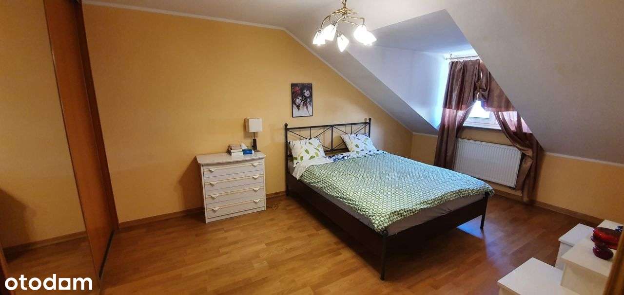 Mieszkanie, 135 m², Kutno - Pełny obrazek: 4/8