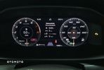 Cupra Formentor 1.5 TSI DSG - 11