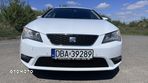 Seat Leon 1.4 TSI Start&Stop Style - 12