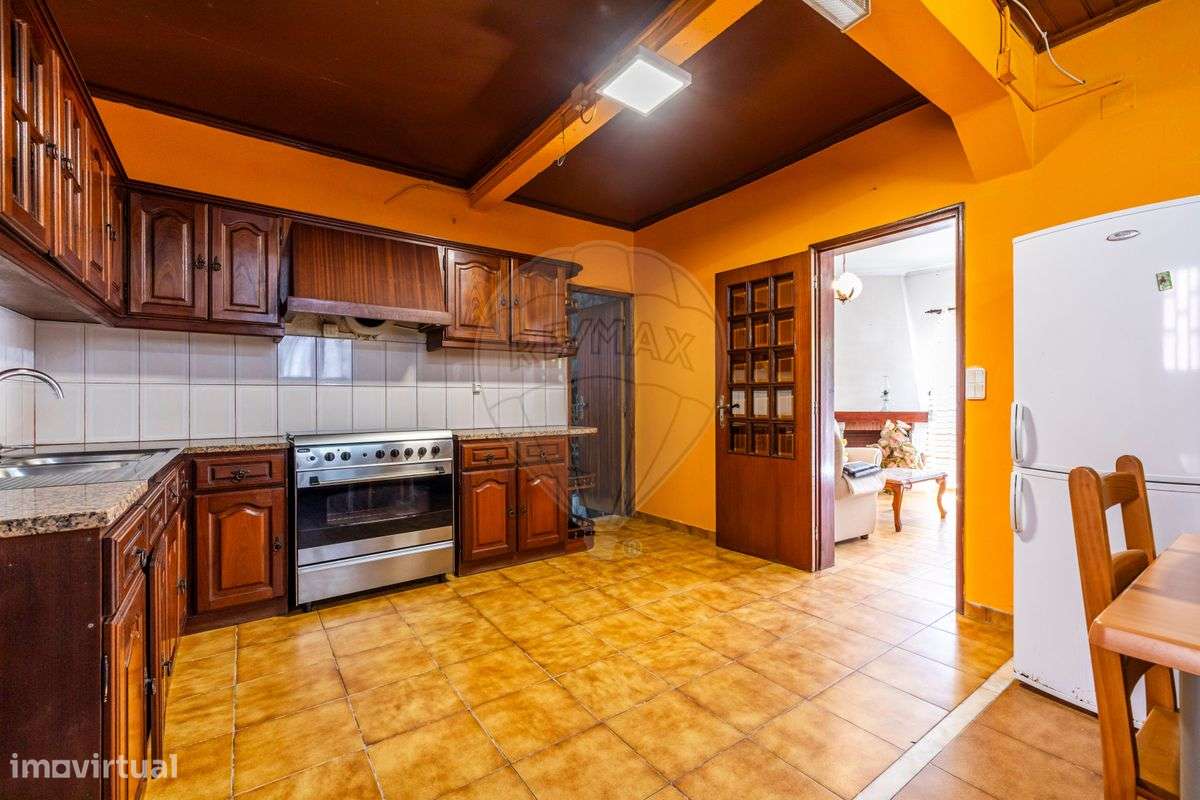 Moradia T3 para venda - Grande imagem: 4/36