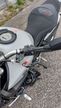 Yamaha MT - 7