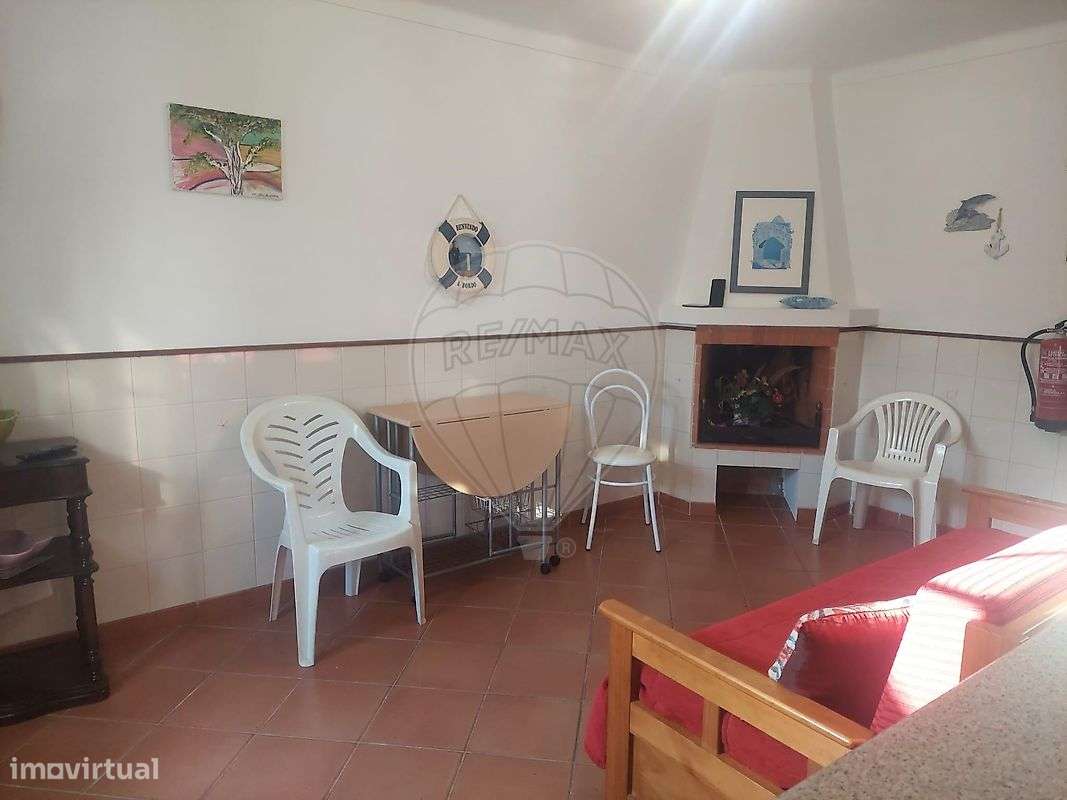 Moradia T3 para venda-14