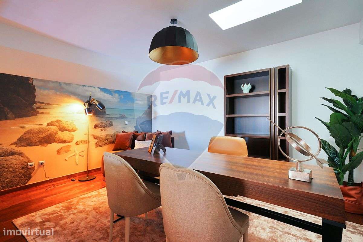 Moradia T3 para venda - Grande imagem: 4/22