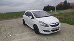 Opel Corsa 1.7 CDTI Sport - 1