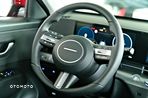 Hyundai Kona 1.6 T-GDI Platinum - 24
