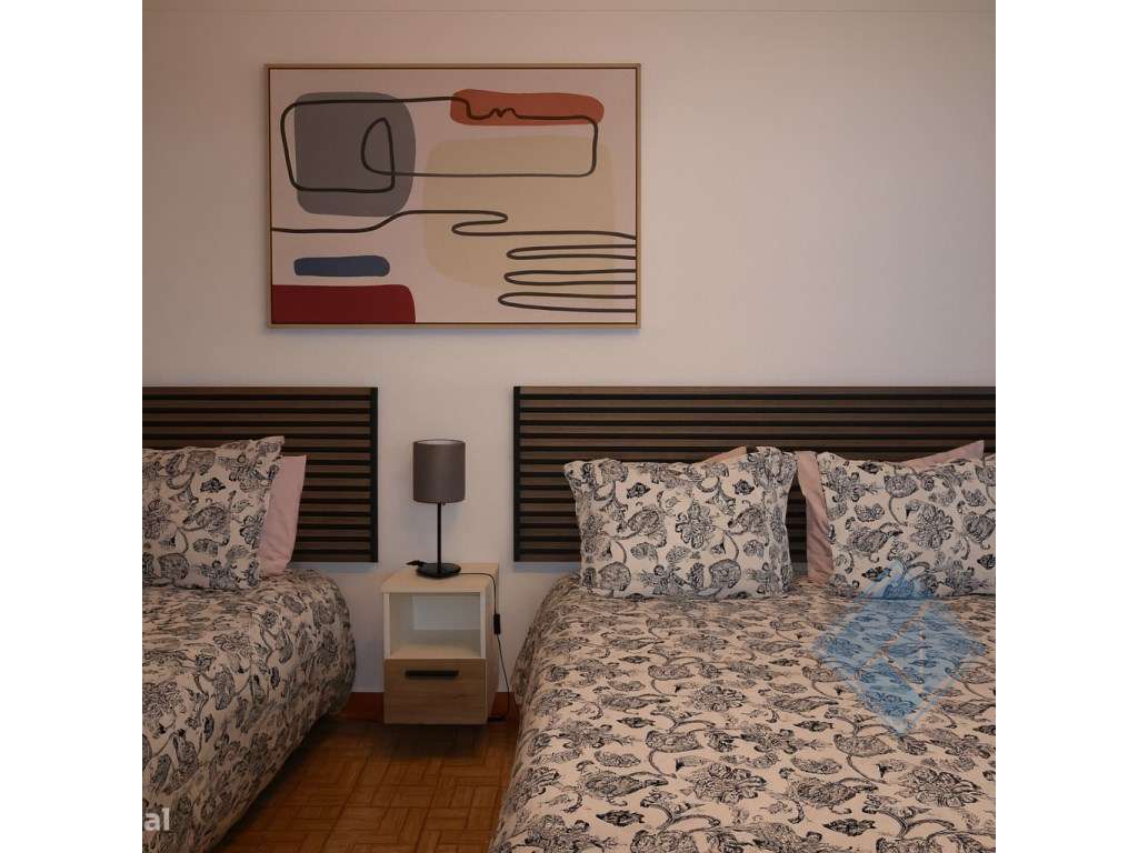 Oportunidade de Investimento Única em Estremoz - Residencial Miguel...-20