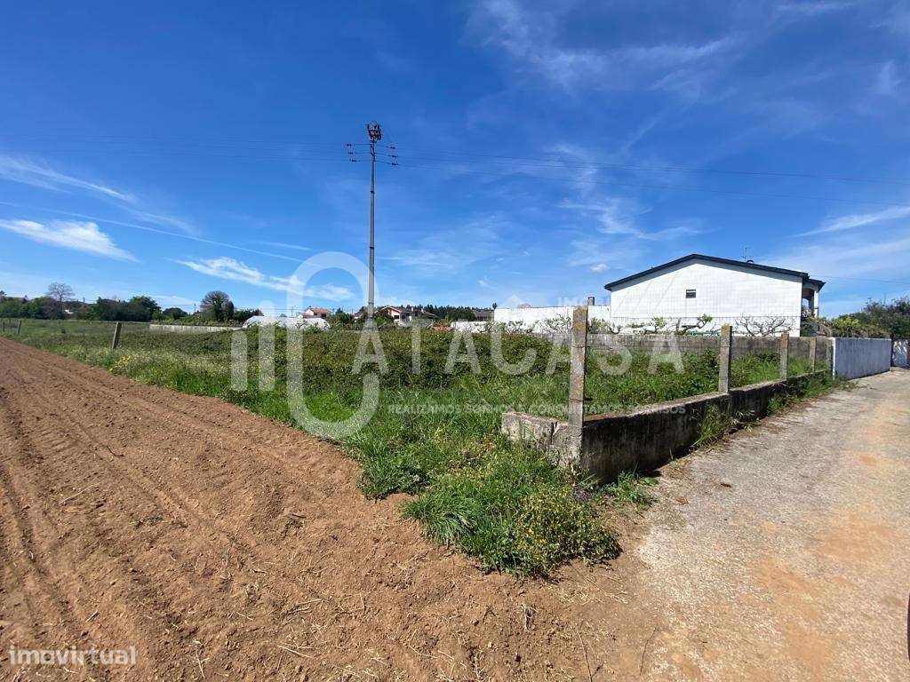 Terrenos para construção-11