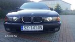 BMW Seria 5 528i - 9