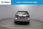 Volkswagen Golf VII 1.6 TDI BMT Comfortline - 6