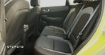 Hyundai Kona 1.0 T-GDI Comfort - 14