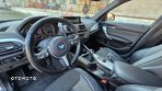 BMW Seria 1 116d M Sport - 10