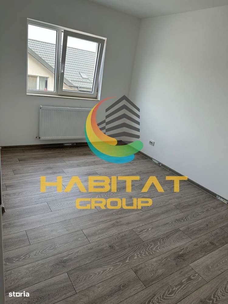 3 camere bloc nou Berceni - Grand Arena centrala termica - Imagine principală: 5/12