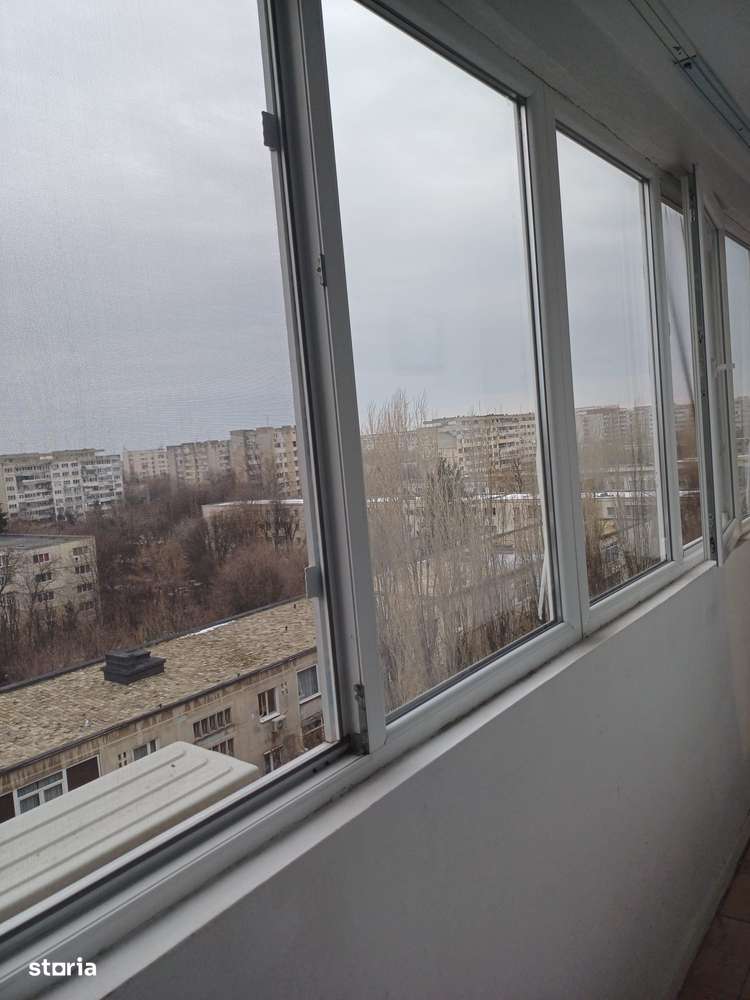 Apartament 2 camere, Bdul. Alexandru Obregea,Metrou Piata Sudului!-4