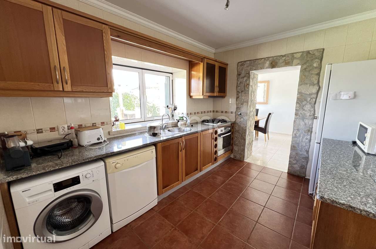 Casa da Eira - Grande imagem: 4/59