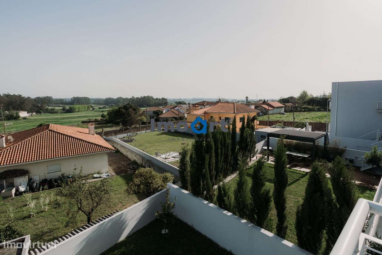 Excelente apartamento T3 em Gião, Vila do Conde!-22