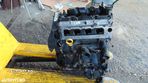 Motor VW Tiguan 1.6 DGD Golf 7 Passat b8 touran Skoda octavia Seat Leon 1.6 dgd audi A3 - 7