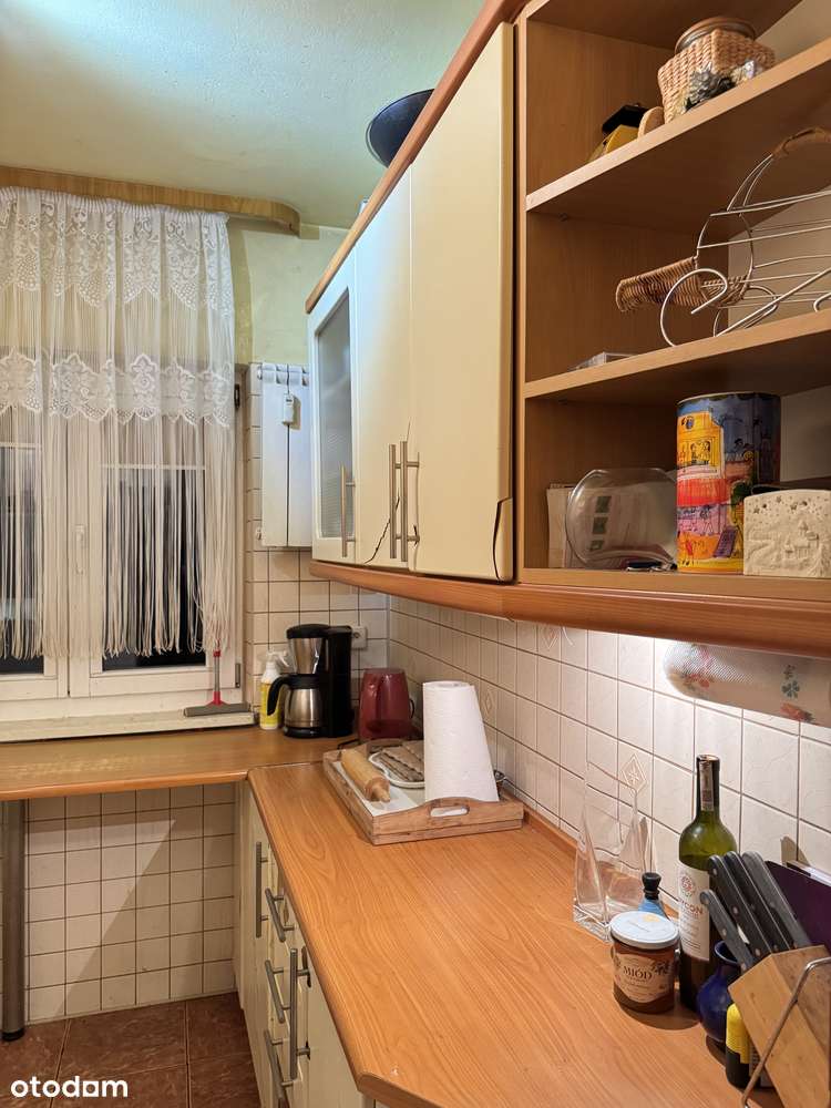 Ustawne, dwustronne, niezależny układ, duże możliwość aranżacji.-5