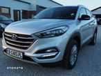 Hyundai Tucson 1.6 GDi 2WD Advantage - 3