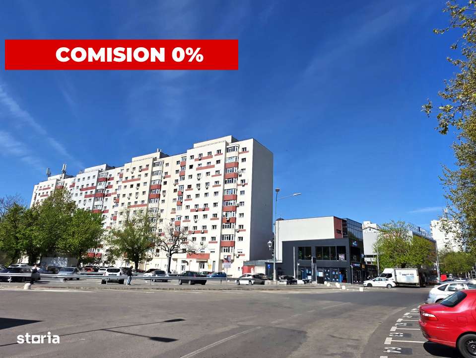 De vanzare 4 camera Ale Huedin 1, cu loc de parcare si centrala propri