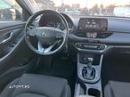 Hyundai I30 - 5