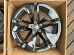 Felgi aluminiowe 19cali 5LA VW Golf Jetta Passat Phateon T-Roc - 4