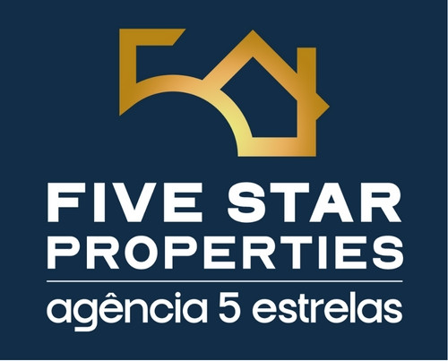 Five Star Properties | Agência 5 Estrelas