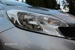 Nissan Note 1.5 dCi Visia - 24