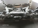 Planetara spate Vw Passat B6 4 MOTION motorizare 2.0 TFSI An 2005 2006 2007 2008 2009 2010 2011 - 2