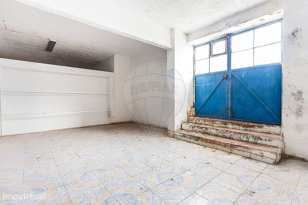 Outros - Comercial  para arrendamento - Grande imagem: 3/7