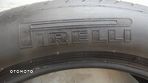 OPONY LETNIE PIRELLI P ZERO 235/50/19 99W - 3