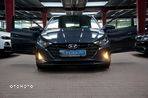 Hyundai i20 1.2 Classic Plus - 5