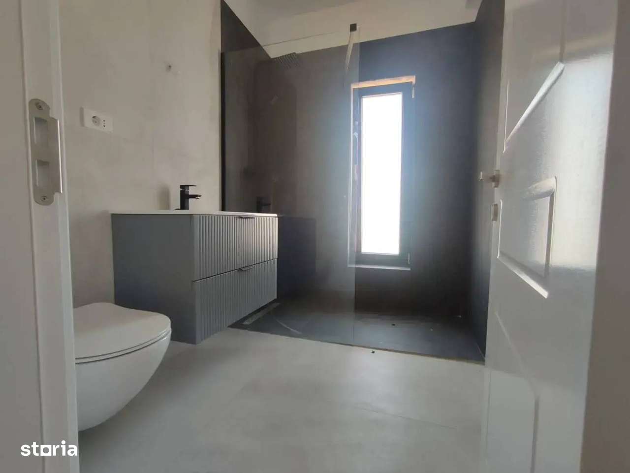 Vila superba Laminor Theodor Pallady - Imagine principală: 5/10