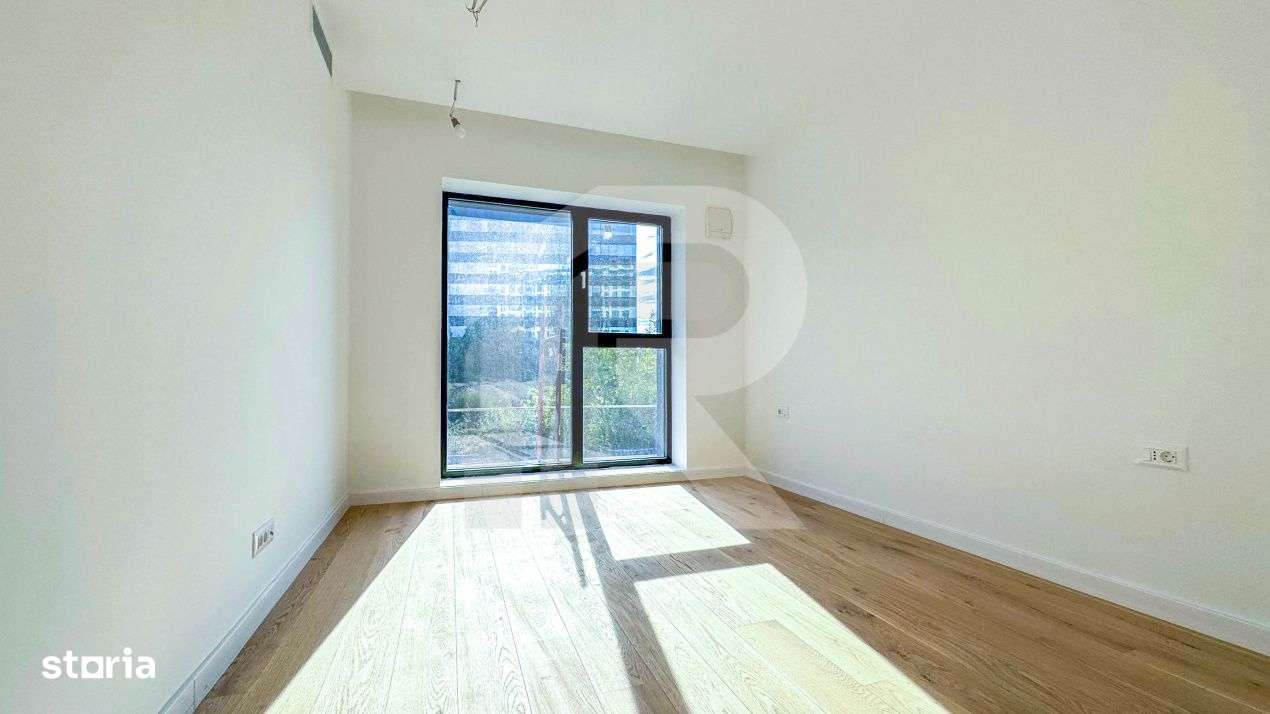 Apartament 2 camere | Nusco City | Faza 2 - Imagine principală: 4/14