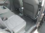 Skoda Kodiaq 1.5 TSI ACT 4x2 Style - 17