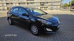 Hyundai I30 i30cw 1.4 CRDi Classic - 2