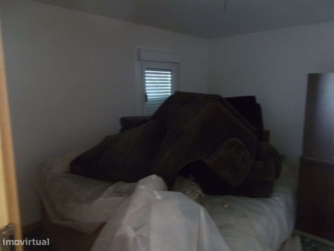 Casa e Terreno 770 m2-17