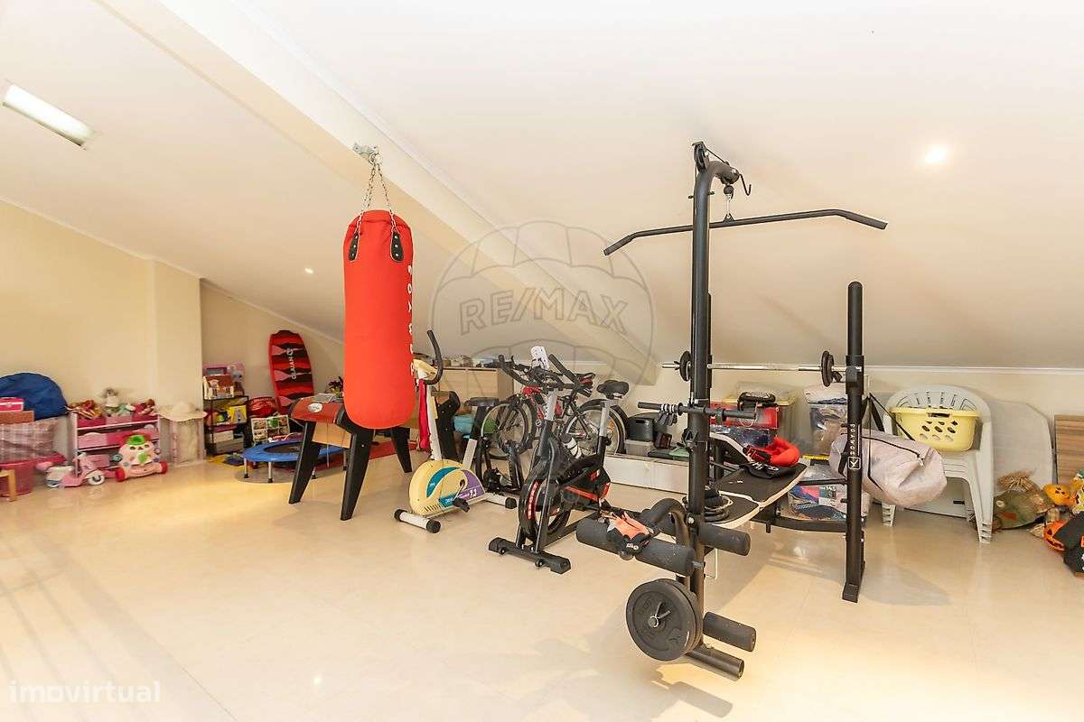 Apartamento T3 para venda-43