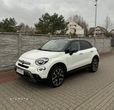 Fiat 500X 1.6 MultiJet II Cross DCT - 13