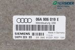 Conjunto de imobilizador Audi A3|96-00 - 5