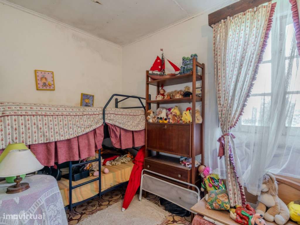 Quinta para Venda na Aldeia do Futuro - Grândola-14